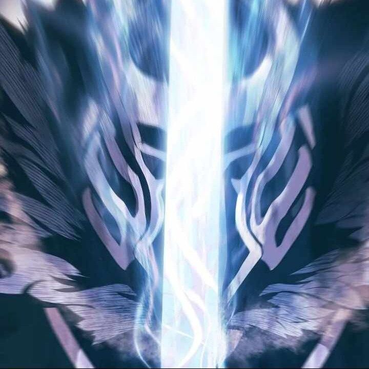 Bất Bại Chân Ma Chapter 249 - Trang 2