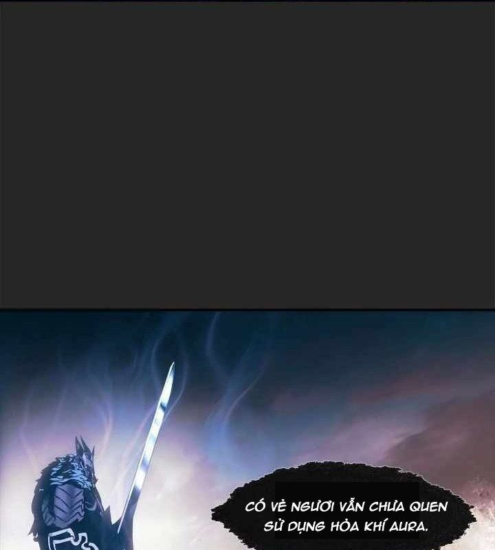 Bất Bại Chân Ma Chapter 249 - Trang 2