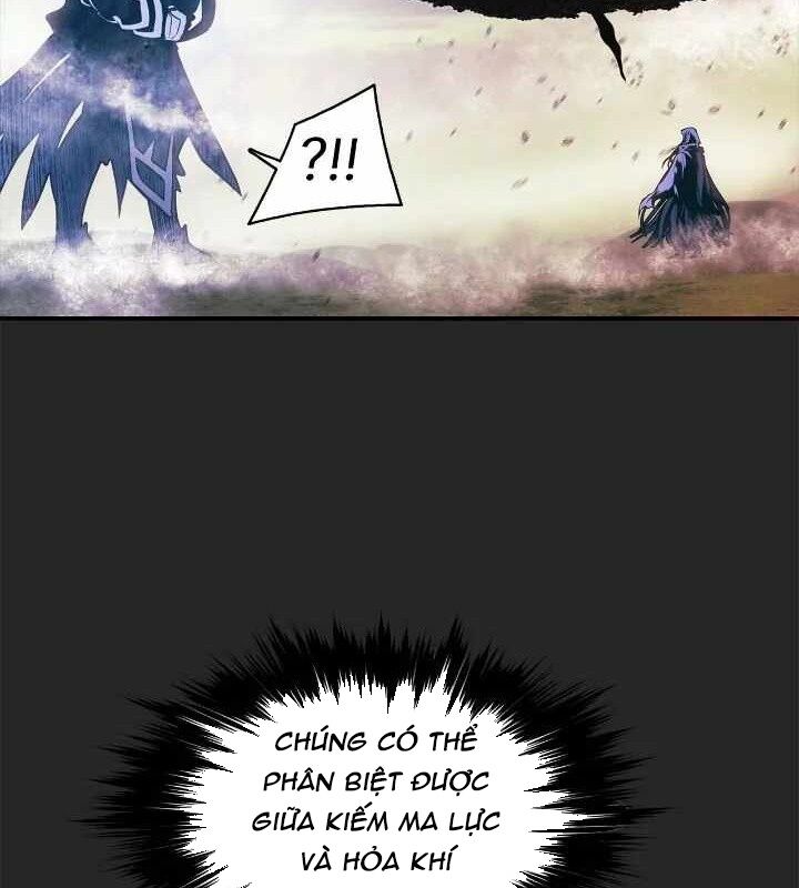 Bất Bại Chân Ma Chapter 249 - Trang 2