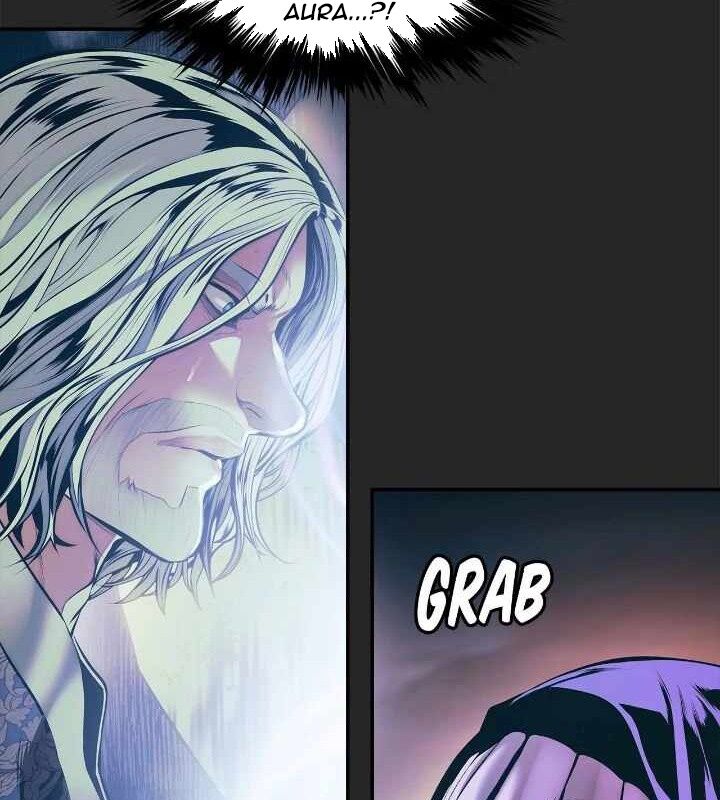 Bất Bại Chân Ma Chapter 249 - Trang 2