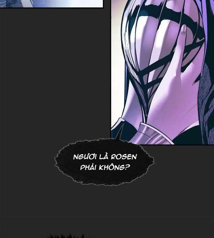 Bất Bại Chân Ma Chapter 249 - Trang 2