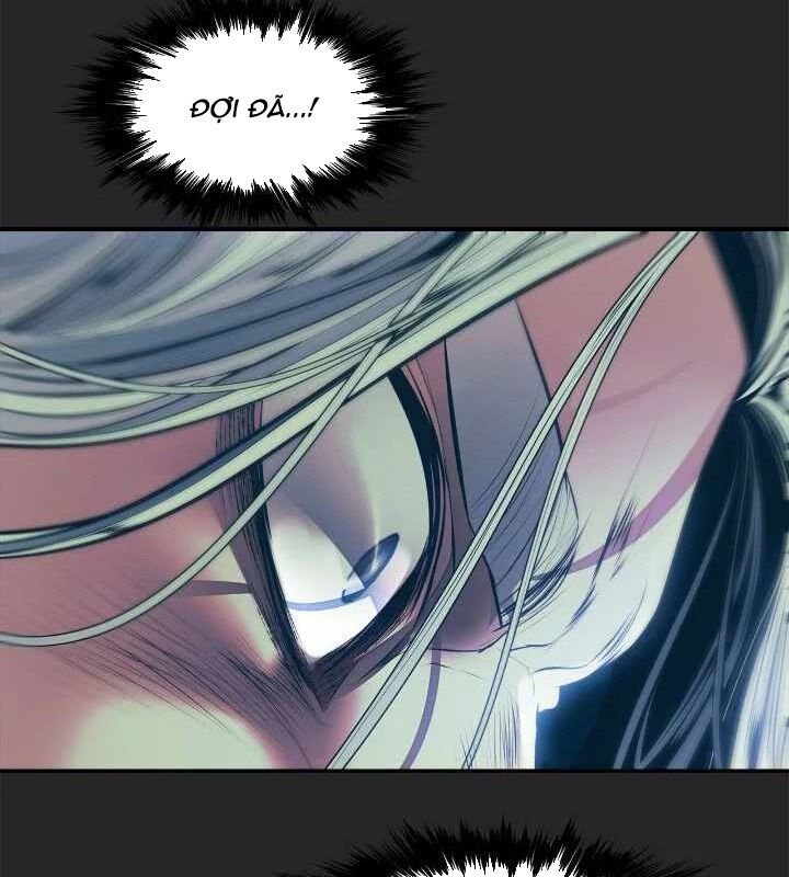 Bất Bại Chân Ma Chapter 249 - Trang 2