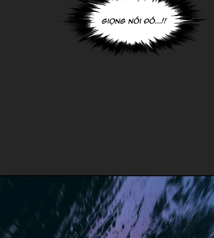 Bất Bại Chân Ma Chapter 249 - Trang 2