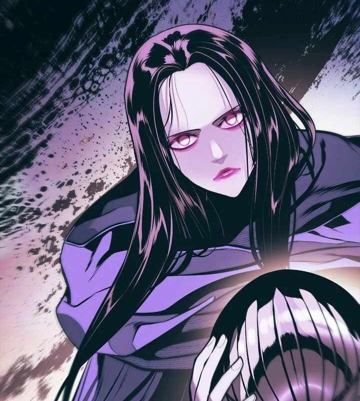 Bất Bại Chân Ma Chapter 249 - Trang 2