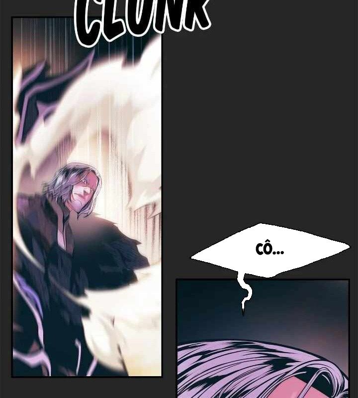 Bất Bại Chân Ma Chapter 249 - Trang 2