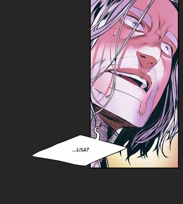 Bất Bại Chân Ma Chapter 249 - Trang 2