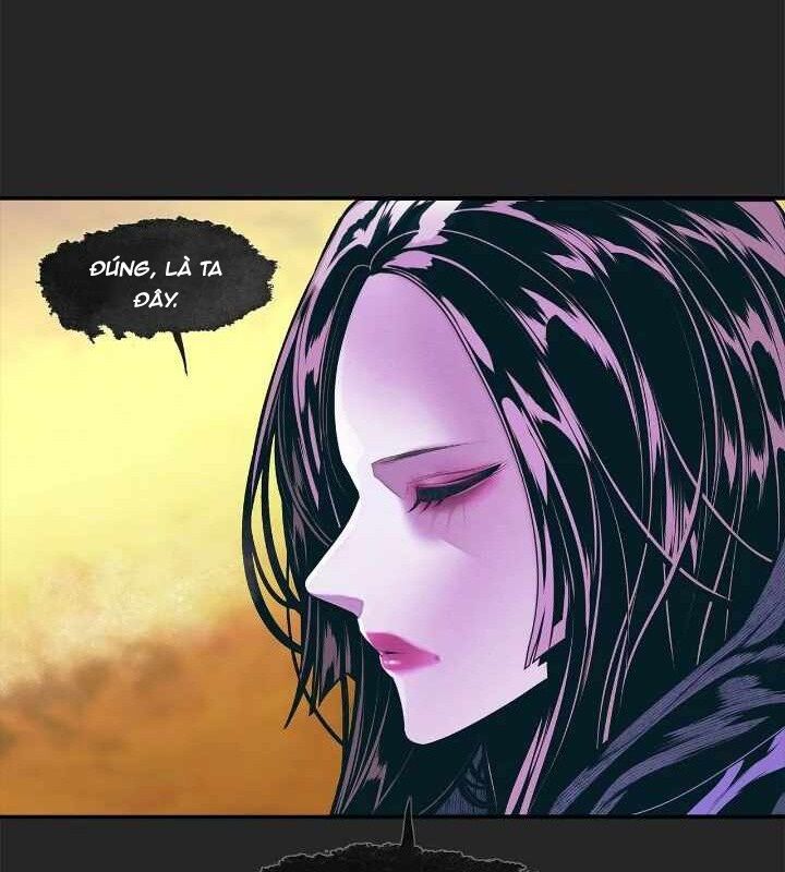 Bất Bại Chân Ma Chapter 249 - Trang 2