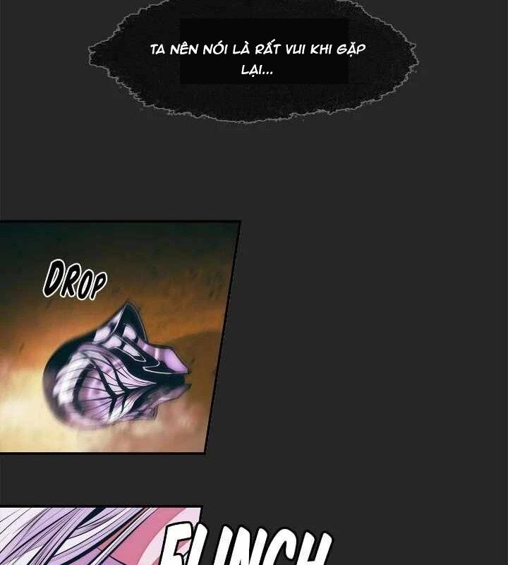 Bất Bại Chân Ma Chapter 249 - Trang 2