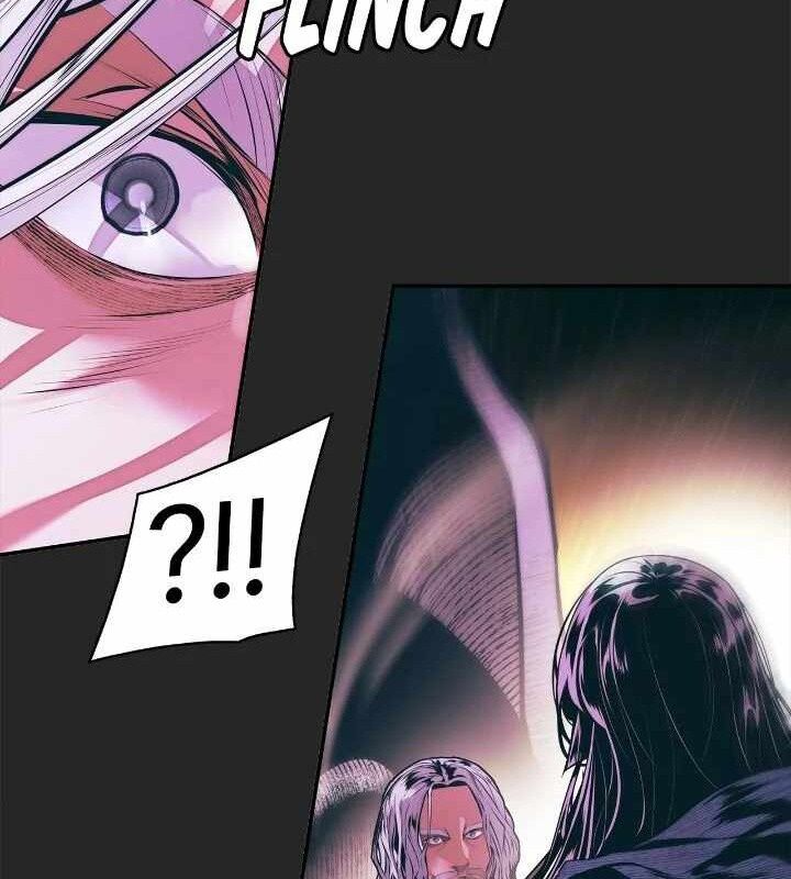 Bất Bại Chân Ma Chapter 249 - Trang 2