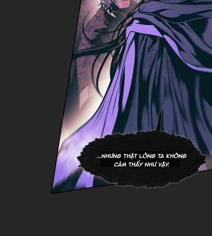 Bất Bại Chân Ma Chapter 249 - Trang 2