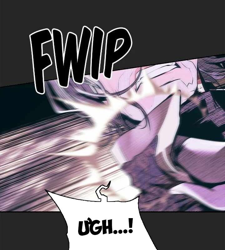 Bất Bại Chân Ma Chapter 249 - Trang 2