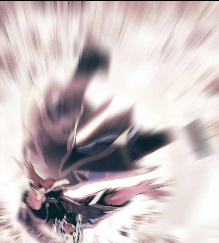 Bất Bại Chân Ma Chapter 249 - Trang 2