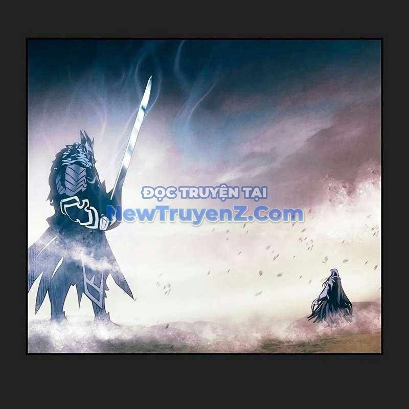 Bất Bại Chân Ma Chapter 250 - Trang 2