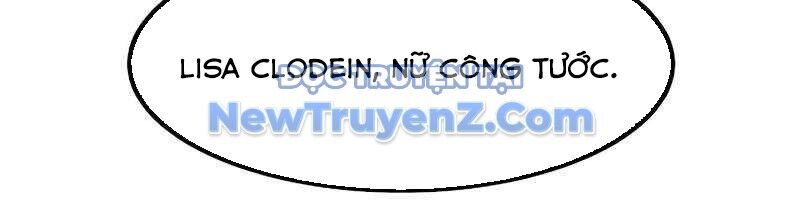 Bất Bại Chân Ma Chapter 250 - Trang 2