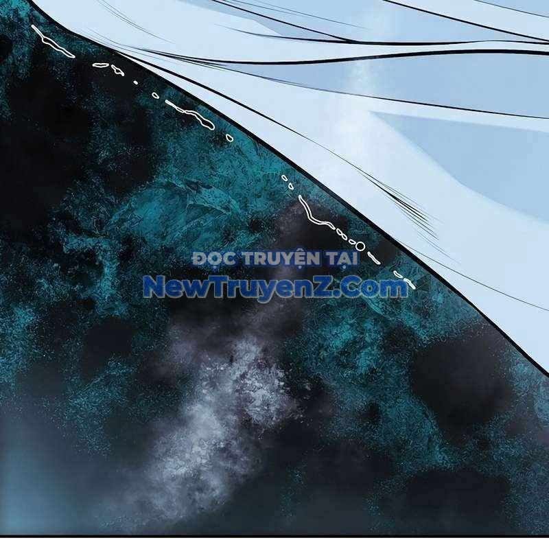 Bất Bại Chân Ma Chapter 250 - Trang 2