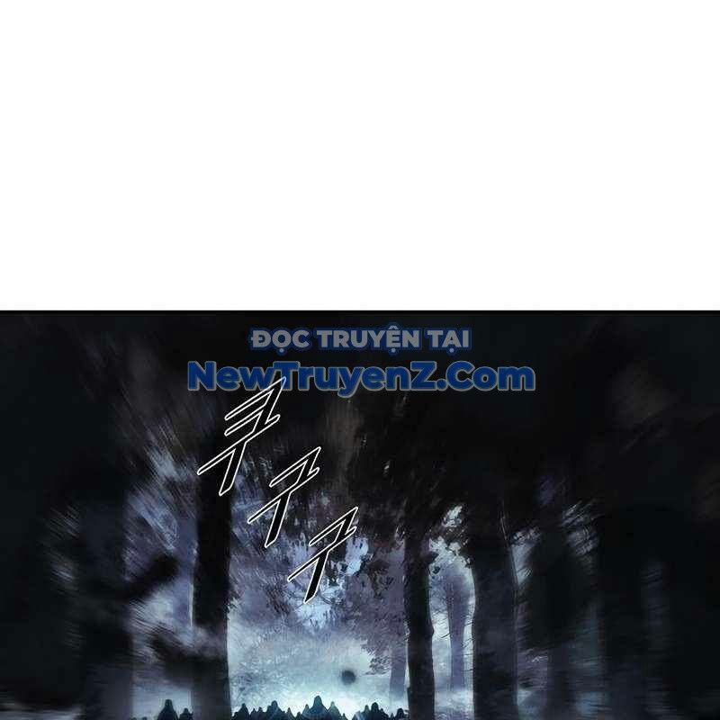 Bất Bại Chân Ma Chapter 250 - Trang 2