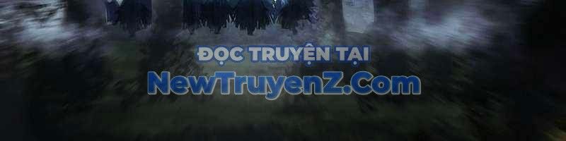 Bất Bại Chân Ma Chapter 250 - Trang 2