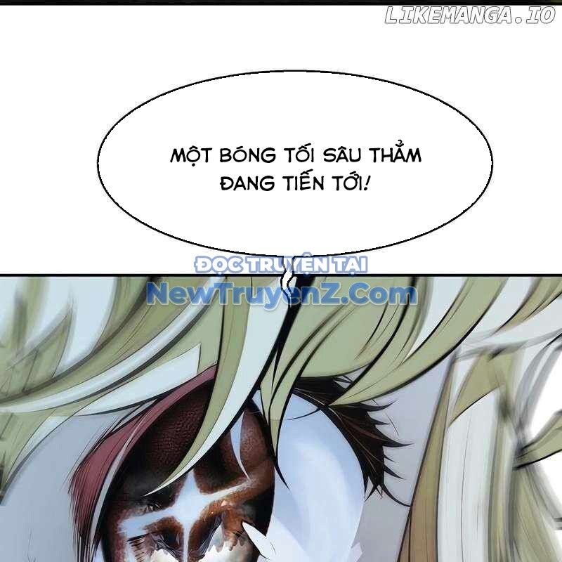 Bất Bại Chân Ma Chapter 250 - Trang 2