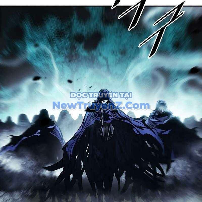 Bất Bại Chân Ma Chapter 250 - Trang 2