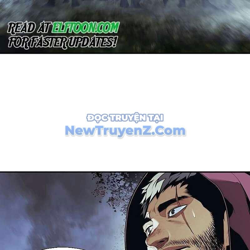 Bất Bại Chân Ma Chapter 250 - Trang 2