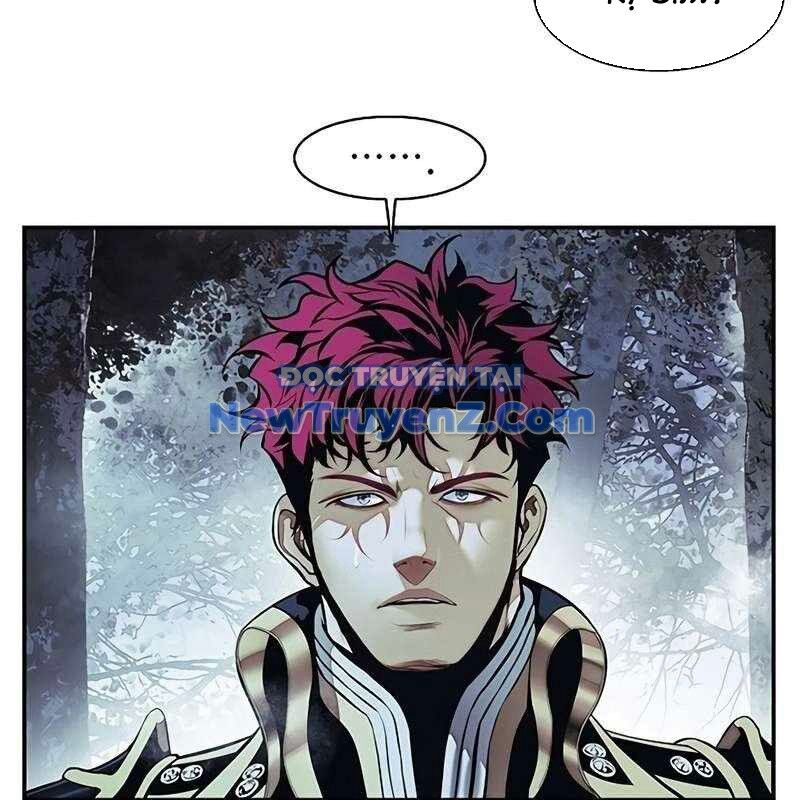 Bất Bại Chân Ma Chapter 250 - Trang 2