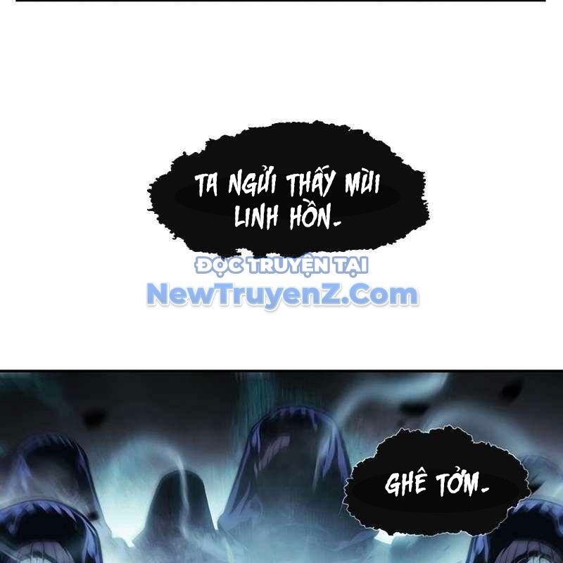 Bất Bại Chân Ma Chapter 250 - Trang 2