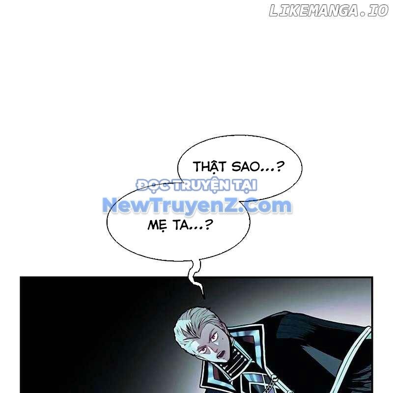 Bất Bại Chân Ma Chapter 250 - Trang 2