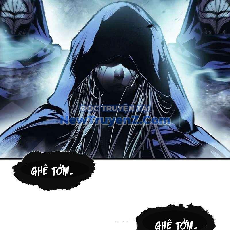 Bất Bại Chân Ma Chapter 250 - Trang 2