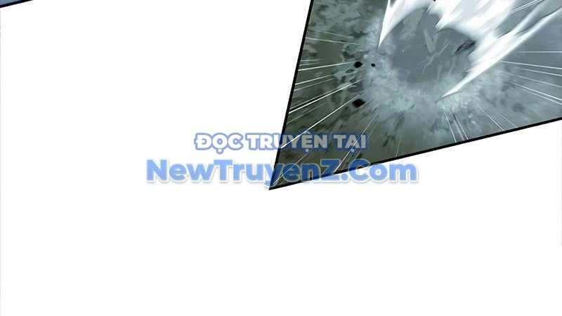 Bất Bại Chân Ma Chapter 250 - Trang 2