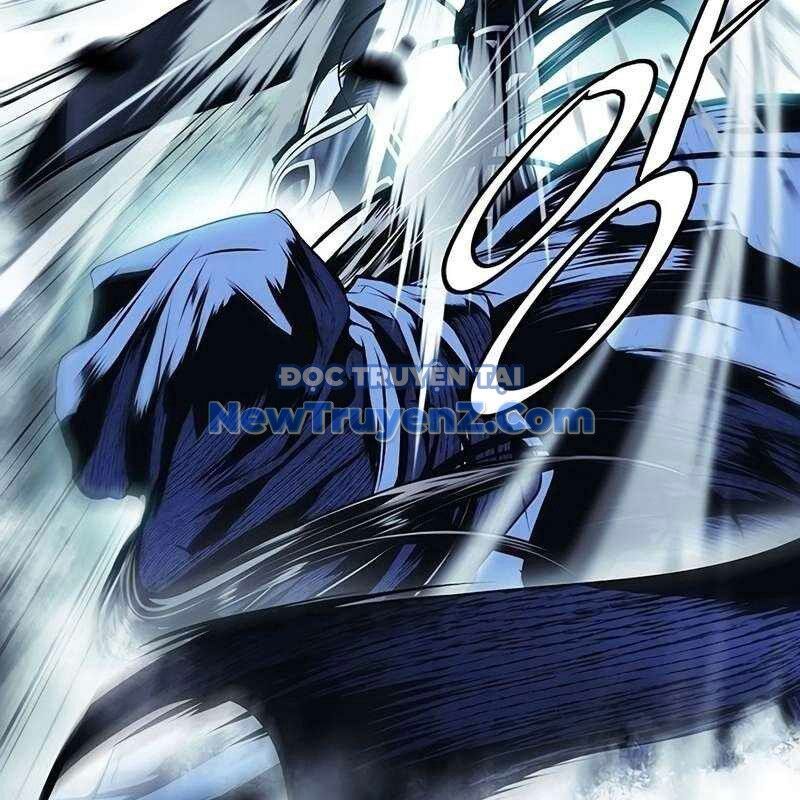 Bất Bại Chân Ma Chapter 250 - Trang 2