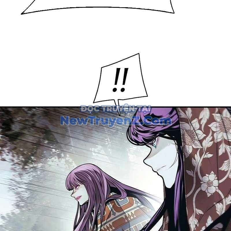 Bất Bại Chân Ma Chapter 250 - Trang 2