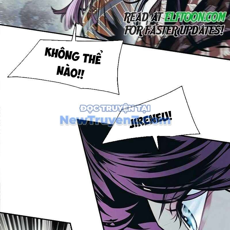 Bất Bại Chân Ma Chapter 250 - Trang 2