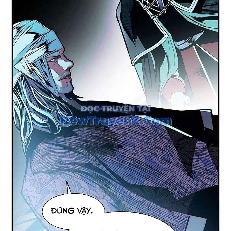 Bất Bại Chân Ma Chapter 250 - Trang 2