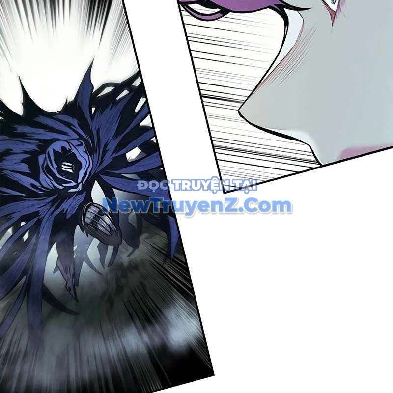 Bất Bại Chân Ma Chapter 250 - Trang 2