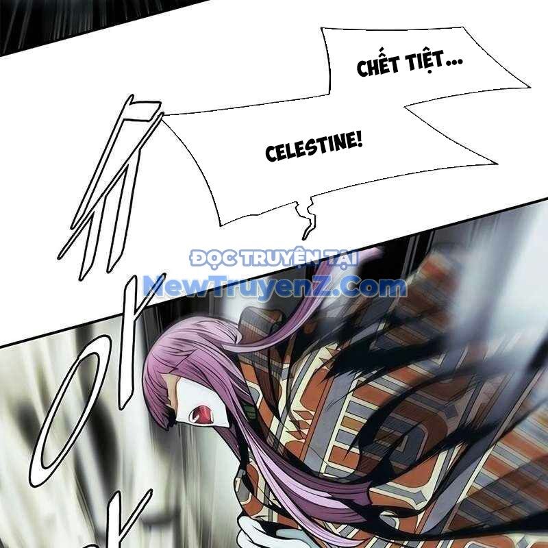 Bất Bại Chân Ma Chapter 250 - Trang 2