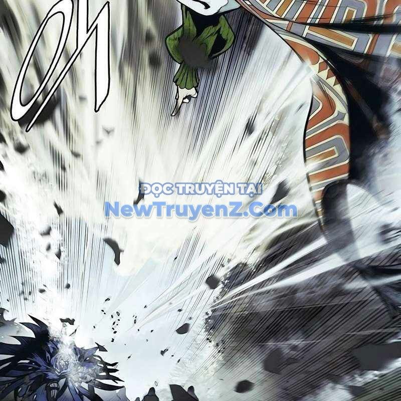 Bất Bại Chân Ma Chapter 250 - Trang 2