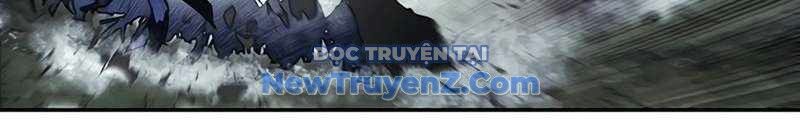 Bất Bại Chân Ma Chapter 250 - Trang 2