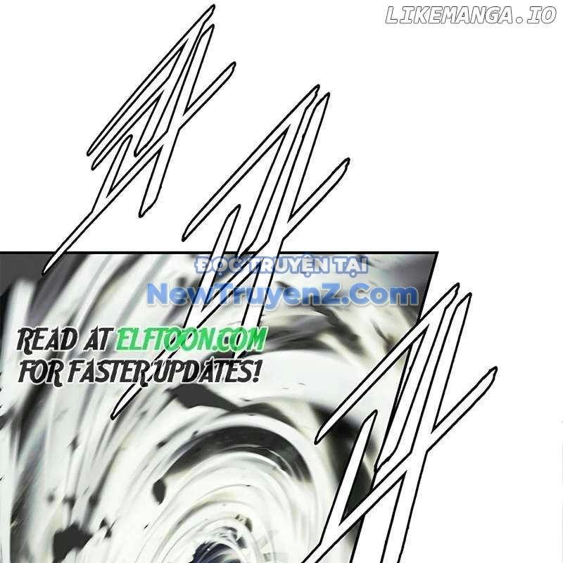 Bất Bại Chân Ma Chapter 250 - Trang 2