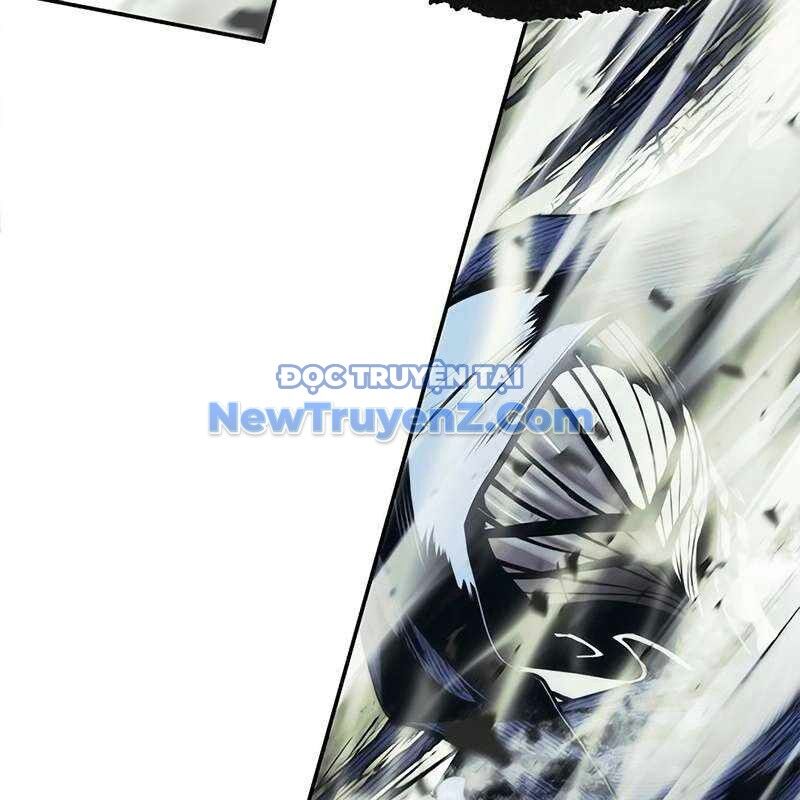 Bất Bại Chân Ma Chapter 250 - Trang 2