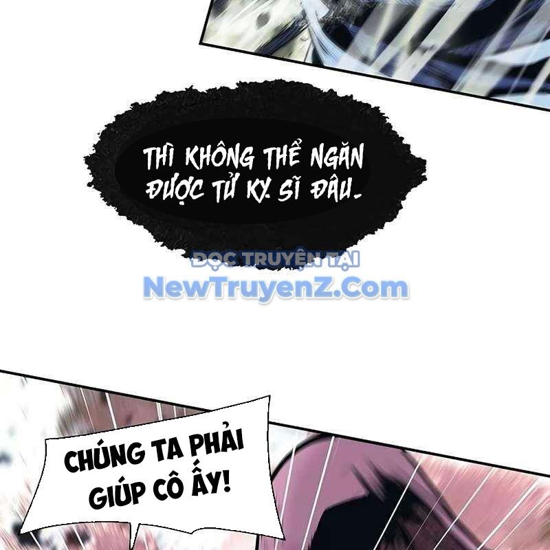 Bất Bại Chân Ma Chapter 250 - Trang 2