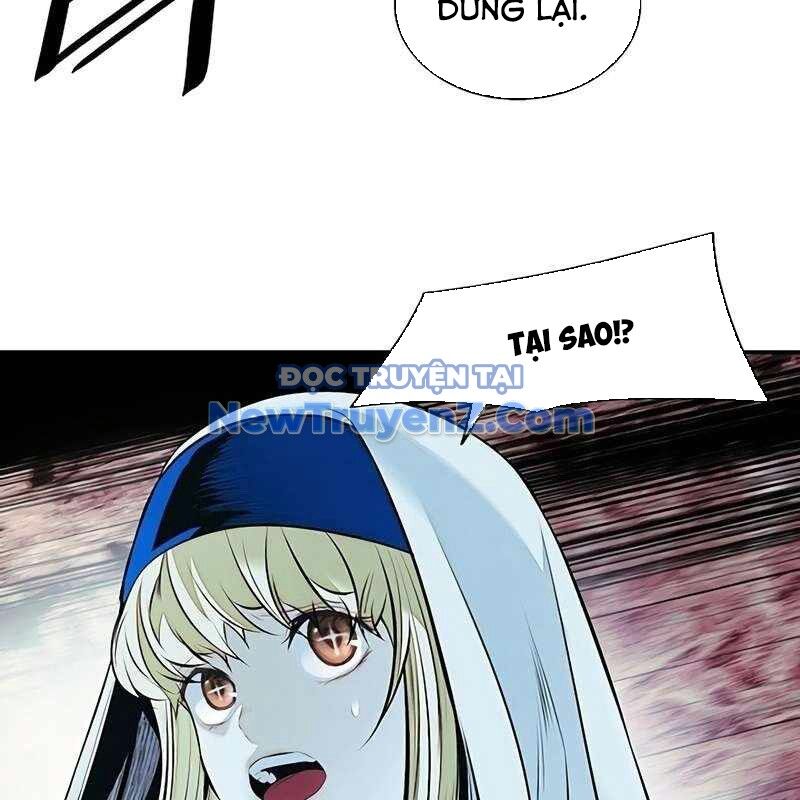 Bất Bại Chân Ma Chapter 250 - Trang 2