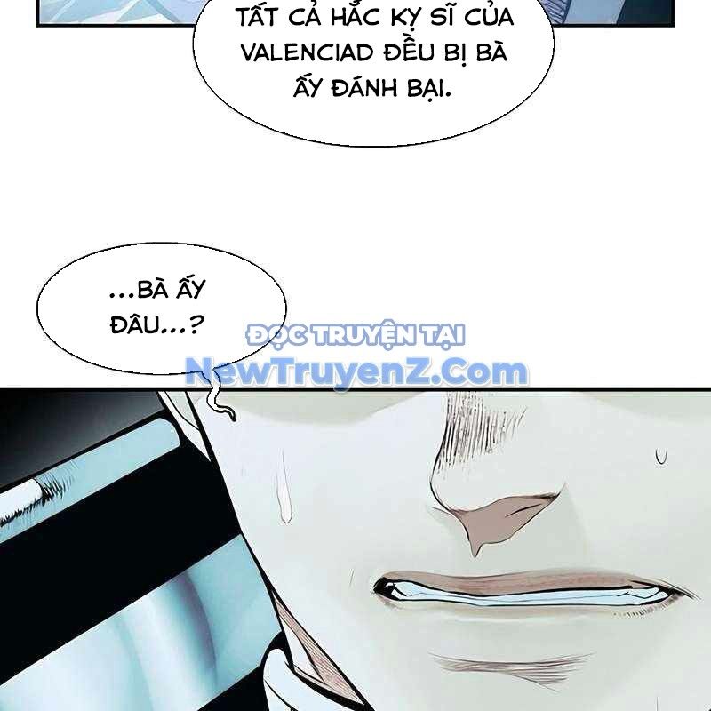 Bất Bại Chân Ma Chapter 250 - Trang 2