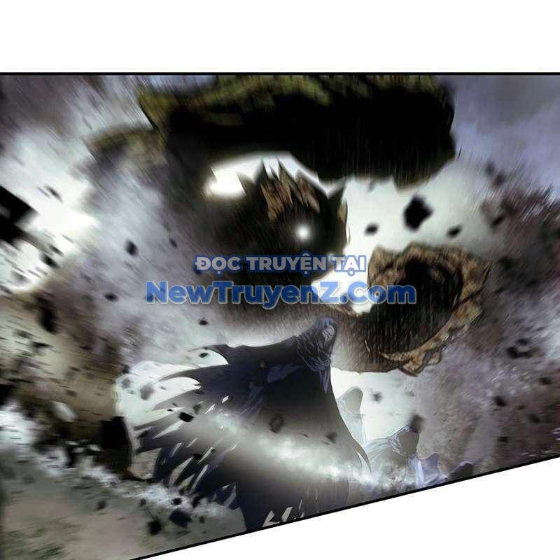 Bất Bại Chân Ma Chapter 250 - Trang 2