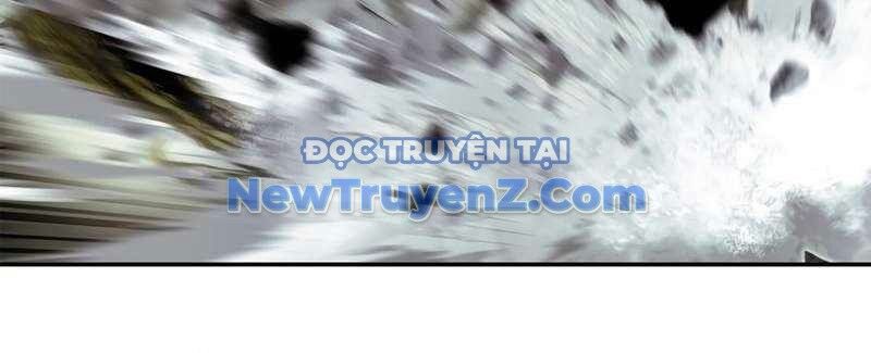 Bất Bại Chân Ma Chapter 250 - Trang 2