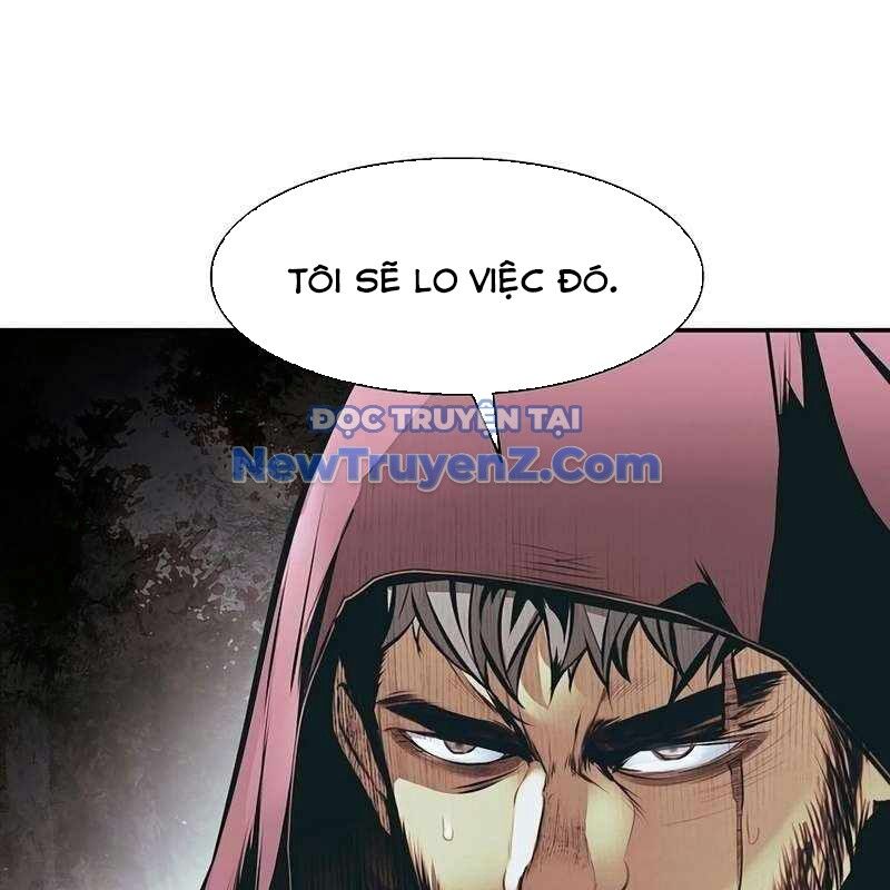 Bất Bại Chân Ma Chapter 250 - Trang 2