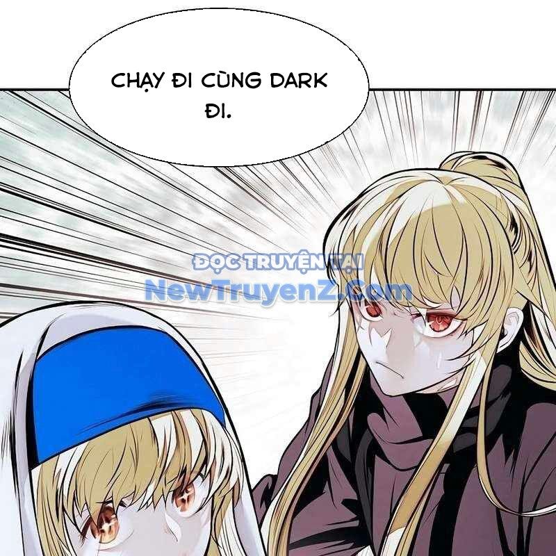 Bất Bại Chân Ma Chapter 250 - Trang 2