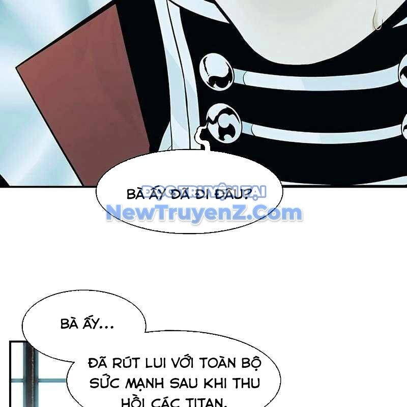 Bất Bại Chân Ma Chapter 250 - Trang 2