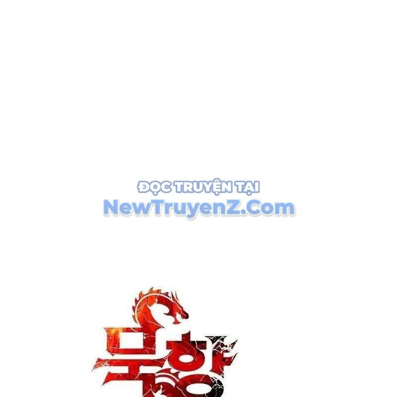 Bất Bại Chân Ma Chapter 250 - Trang 2