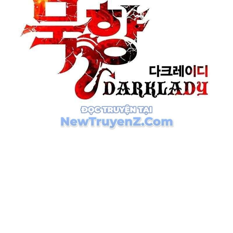 Bất Bại Chân Ma Chapter 250 - Trang 2