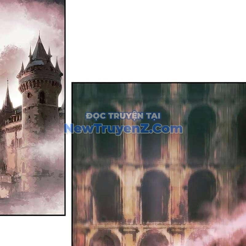 Bất Bại Chân Ma Chapter 250 - Trang 2